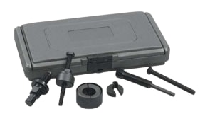 41560 by APEX TOOLS