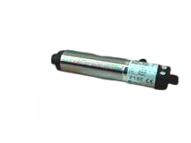 SIEMENS 3RG60123AE01