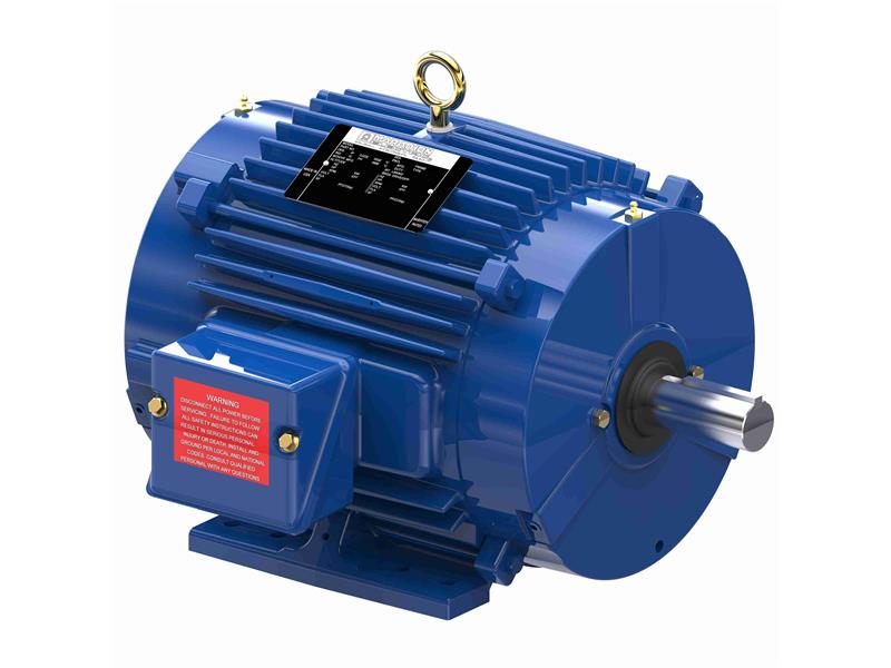 REGAL REXNORD 213TTTS17077