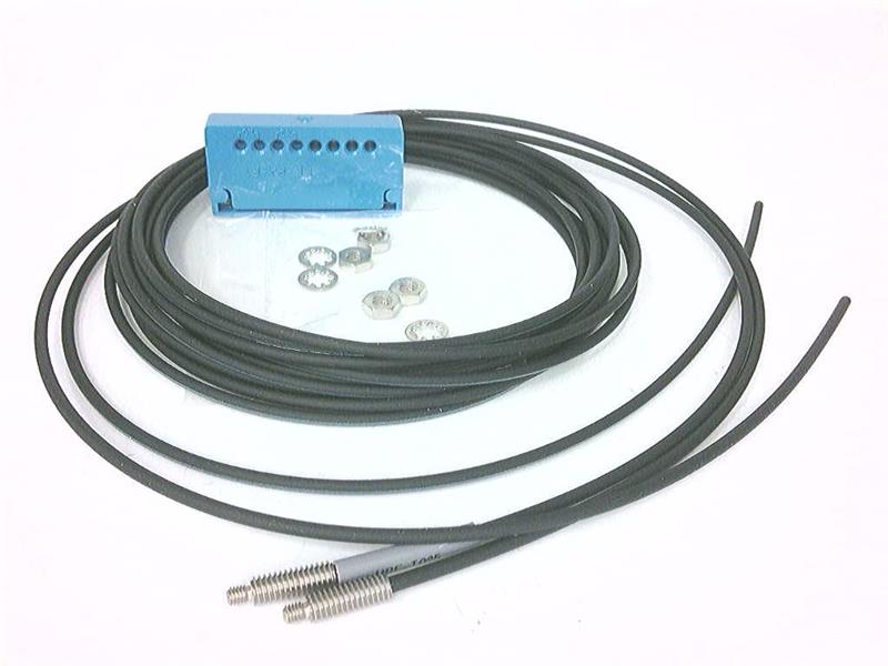 AZBIL CORPORATION HPF-T025