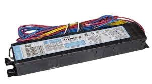 ICN-2S86-SC by PHILIPS