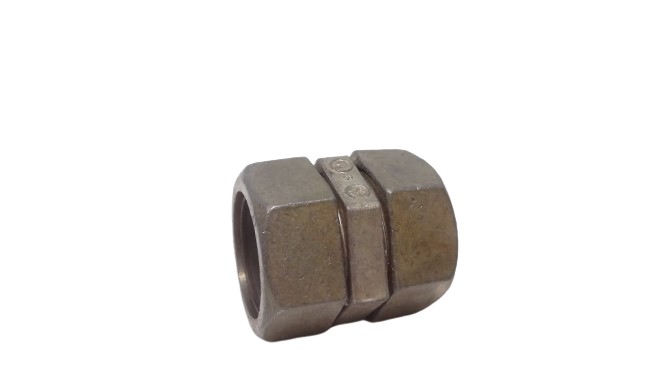 NSI INDUSTRIES 262-DC