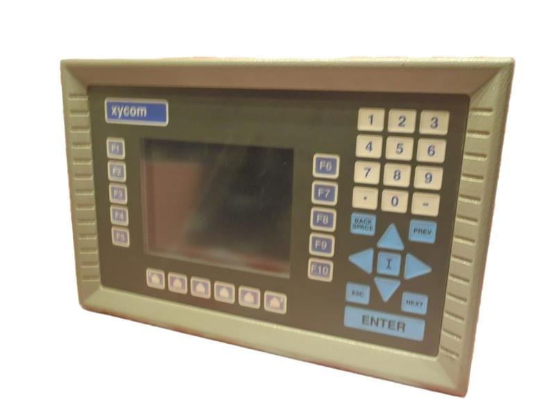 5100-0002000000000 by SCHNEIDER ELECTRIC