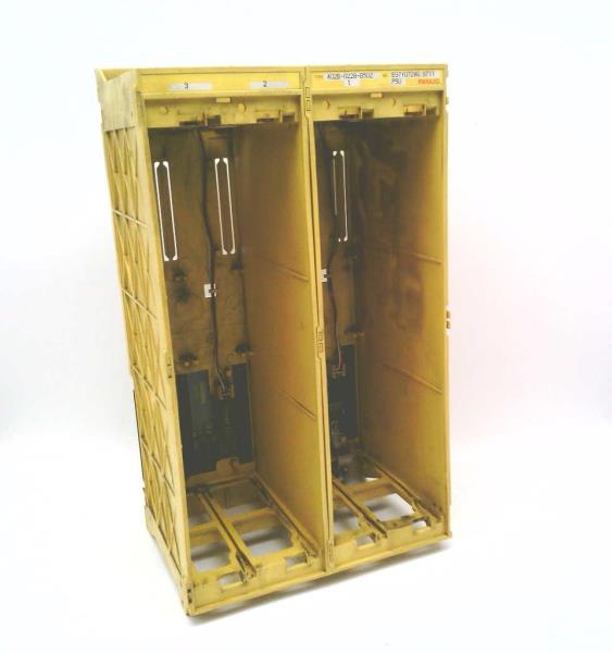 FANUC A02B-0283-B803-RACK