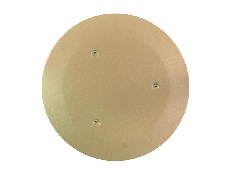 LEVITON PT5AB-B