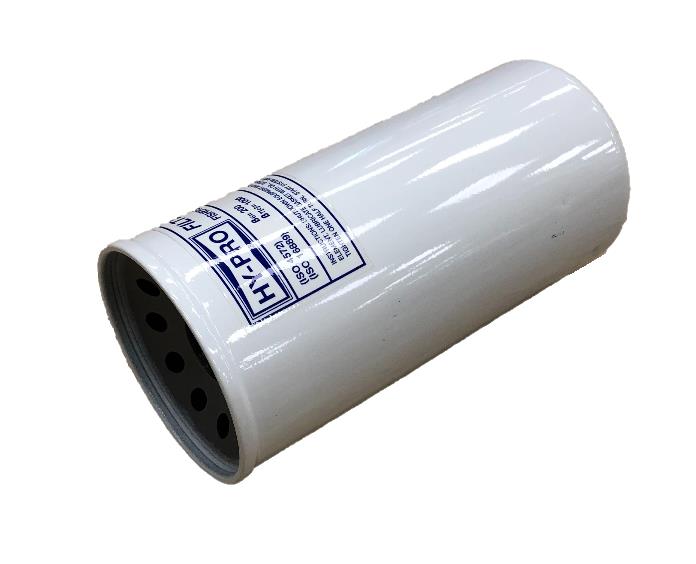 HP75L8-6MV by PENTAIR