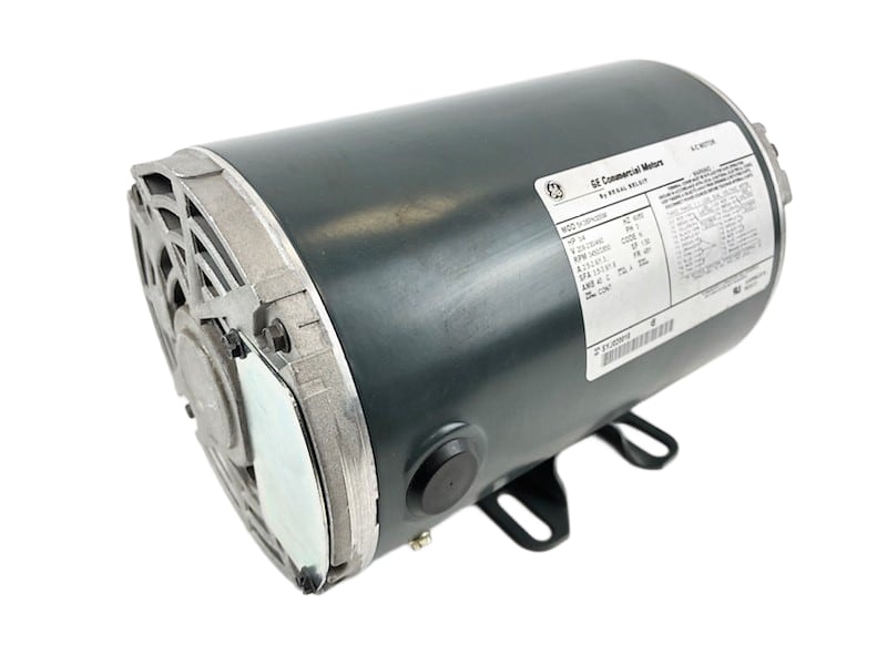 GENERAL ELECTRIC 5K38PN305M