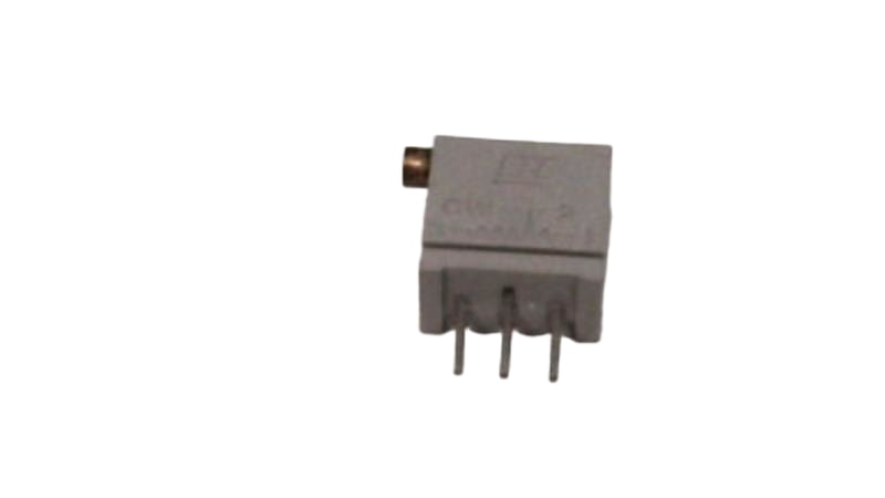 66XR5K by TT ELECTRONICS