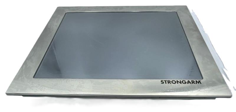 STRONGARM  404-191T0A-W57564/1-2