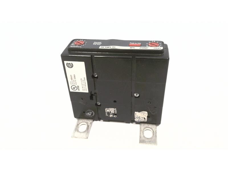 EATON CORPORATION JT2250T