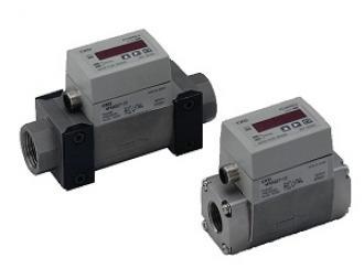 WFK7100-25-A1 by CKD CORP