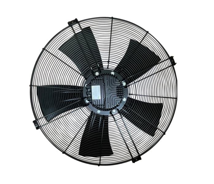 EBM PAPST S3G910-CZ01-09