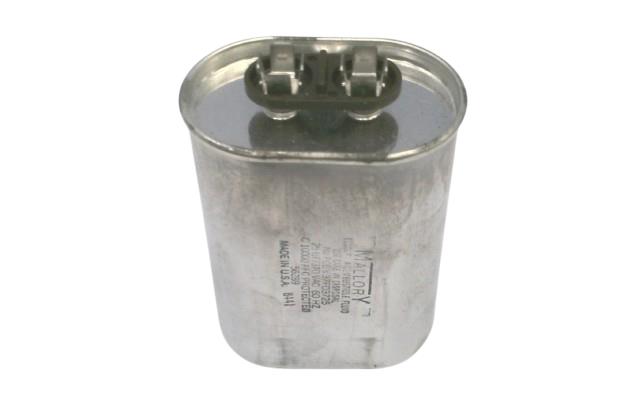 CORNELL DUBILIER 37FD3725