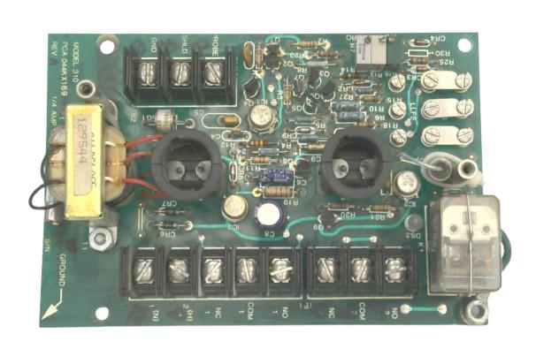 INVENSYS PCA044KX169