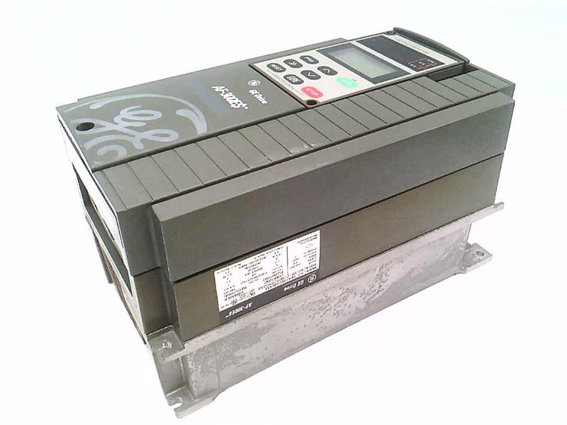 GENERAL ELECTRIC 6KG1143005X1B1