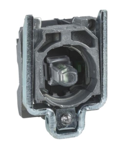 SCHNEIDER ELECTRIC ZB4BW0G42