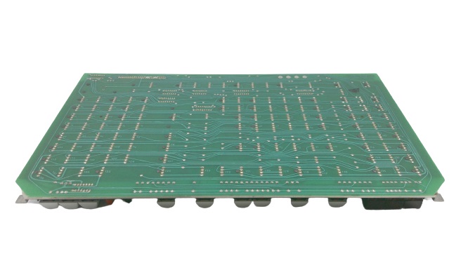 HONEYWELL 101SW1-3-H