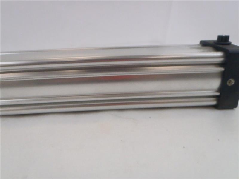 2.50CTEF4MAU14AC20.00 by PARKER