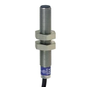 SCHNEIDER ELECTRIC XS1M08PA370