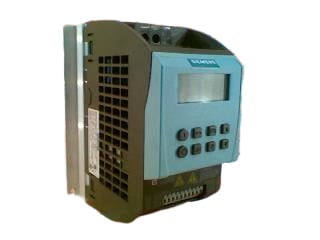 SIEMENS 6SL3211-0AB11-2UA0