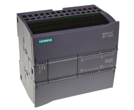 6AG1212-1AE31-4XB0 by SIEMENS