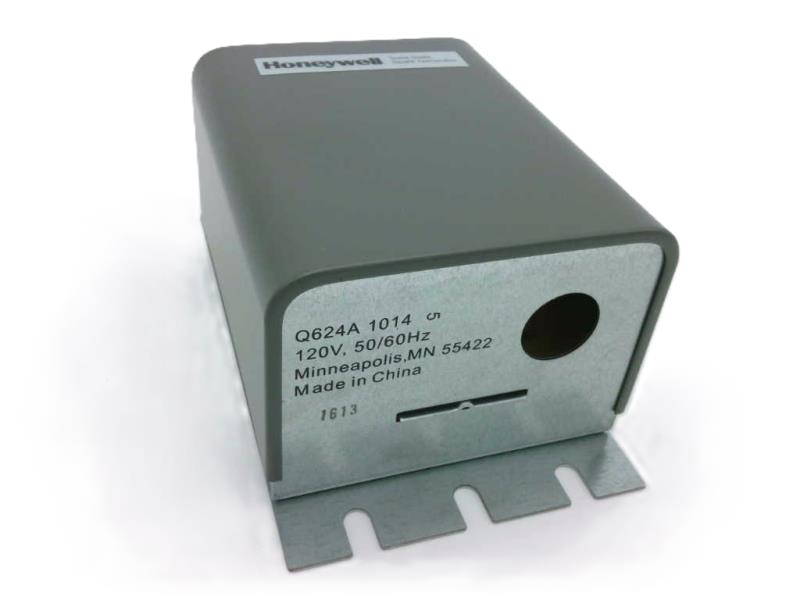 HONEYWELL Q624A1014