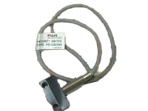 FUJI ELECTRIC PE-CS08D