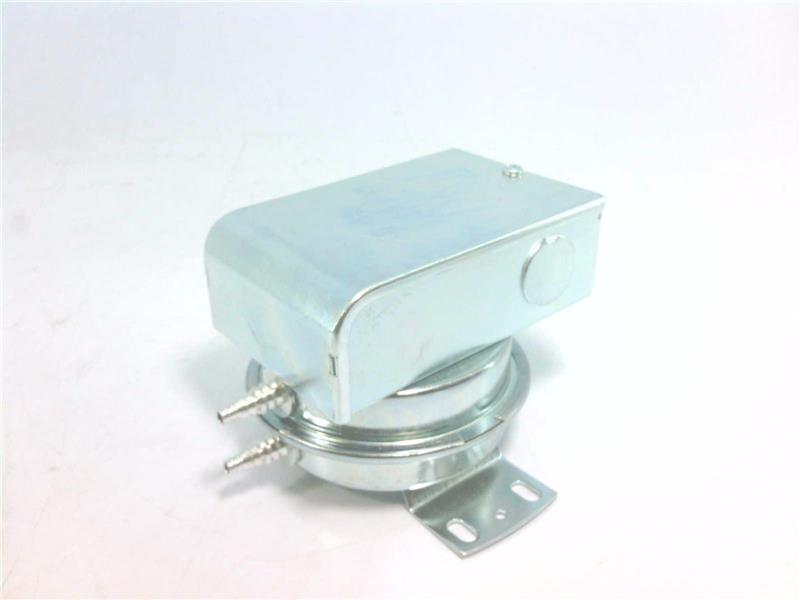 RFS-4001-034 by UNICONTROL INC