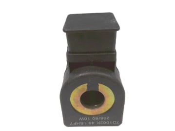 PARKER D1002K