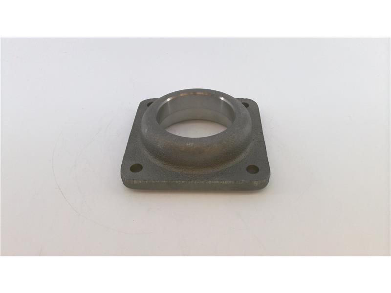 GORMAN RUPP N14130 10010