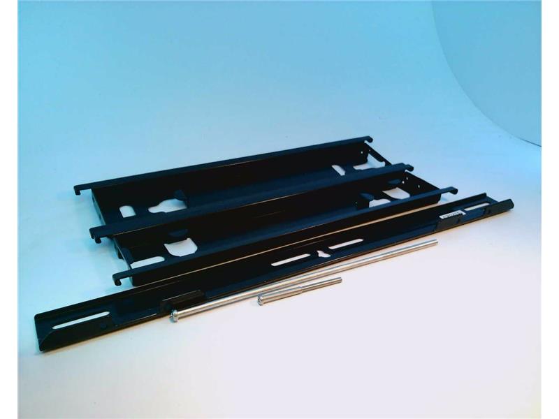 MATSUSHITA ELECTRIC TY-WK42PV20