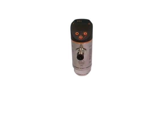 EFECTOR PN-2,5-RER14-QFRKG/US/    /V-PN7096
