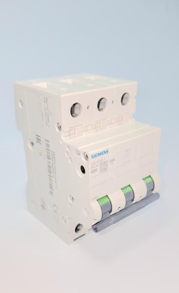 5SL4320-7 by SIEMENS