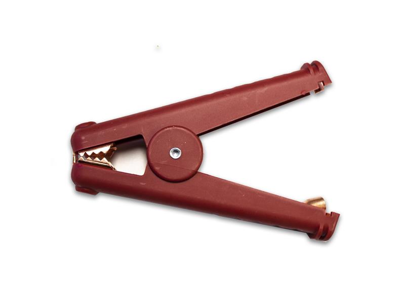 MUELLER ELECTRIC BU-102BK-2