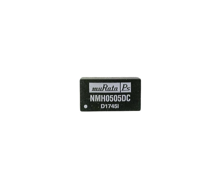 MURATA MANUFACTURING NMH0505DC