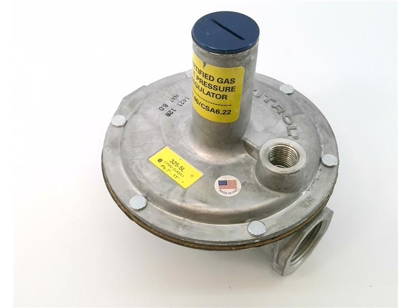 MAXITROL 325-5L
