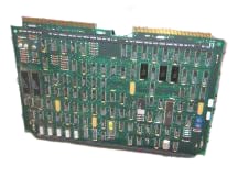 QB119 by INVENSYS