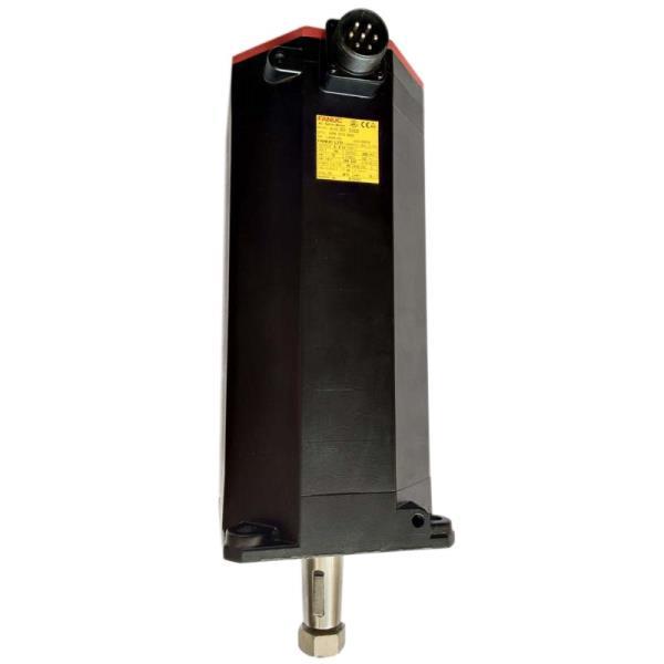 FANUC A06B-0278-B001