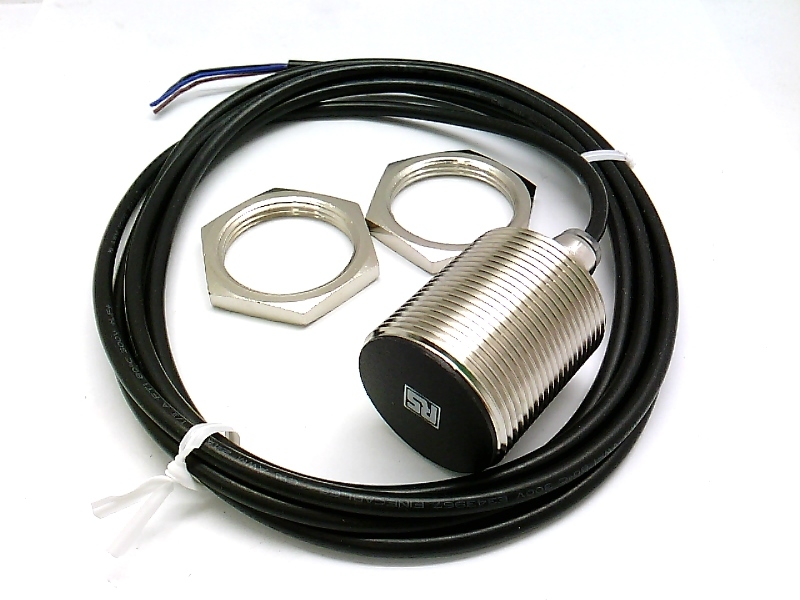 SICK IME30-10BPSZW2KF38