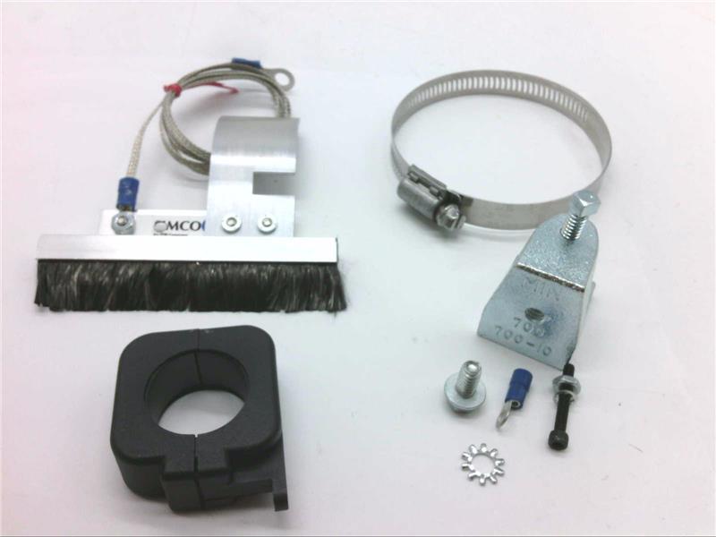 DATALOGIC 0102974001