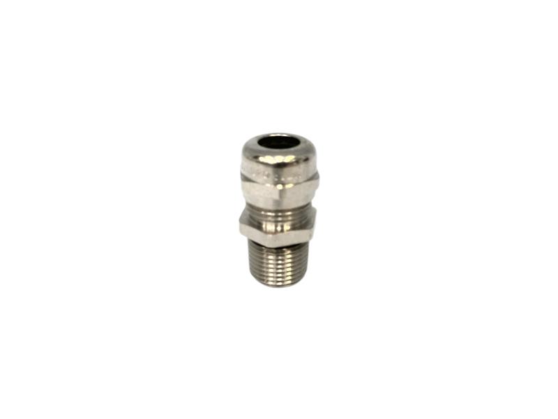 53112910 by LAPP USA