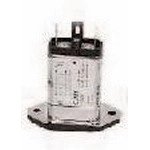 TE CONNECTIVITY 6EJM1