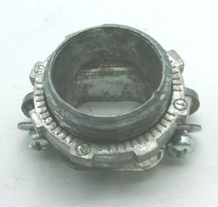 ABB THOMAS & BETTS NC303