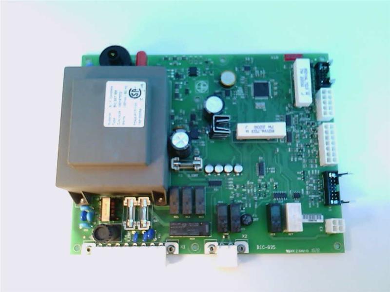 AO SMITH WATER HEATERS 100208470