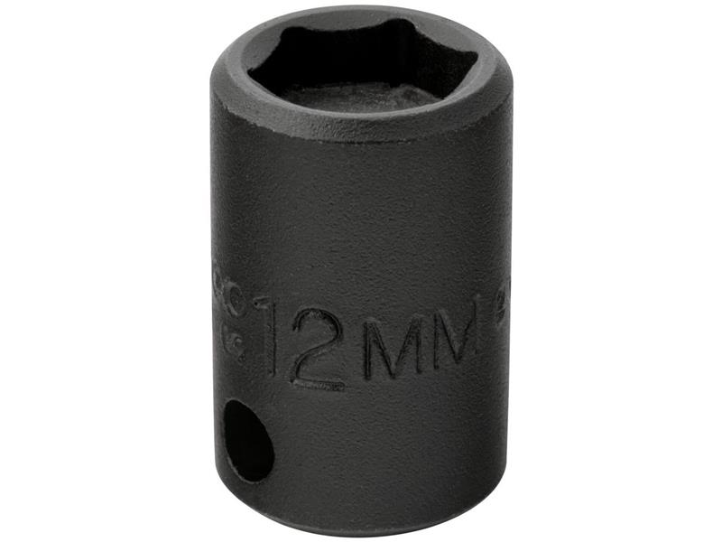 STANLEY BLACK & DECKER J7212MHF