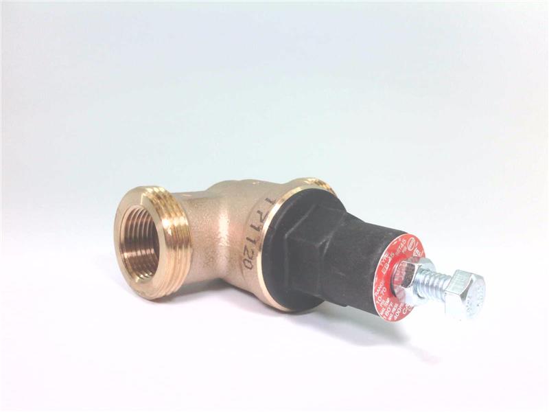 CASH ACME 23881-0045