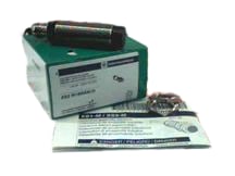 XS2-M18MA9CD by SCHNEIDER ELECTRIC