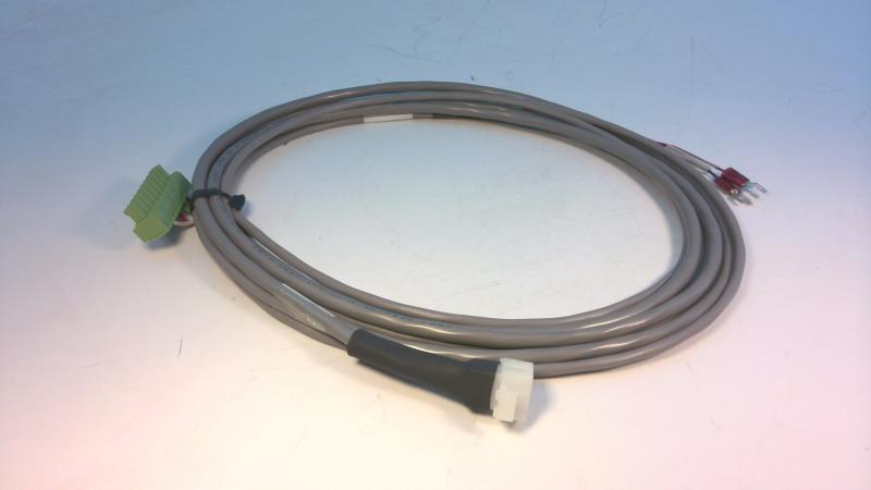 ELECTRONICS FOR IMAGING INC AA94020