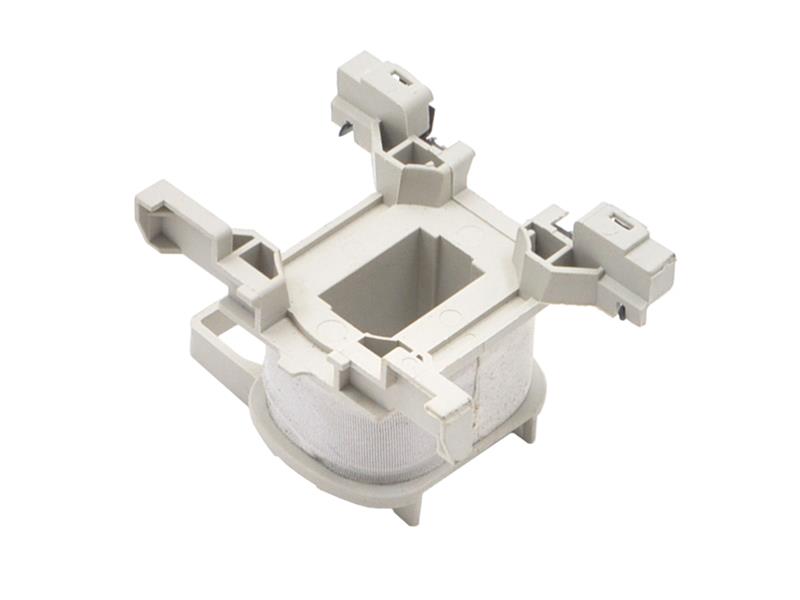 BRAH ELECTRIC BLXD1W7