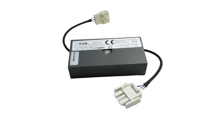 DOVER CORPORATION ENM14123